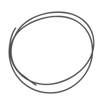 Leadership Consulting Business Consulting